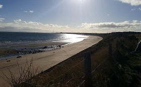 Forth Bay Guest House